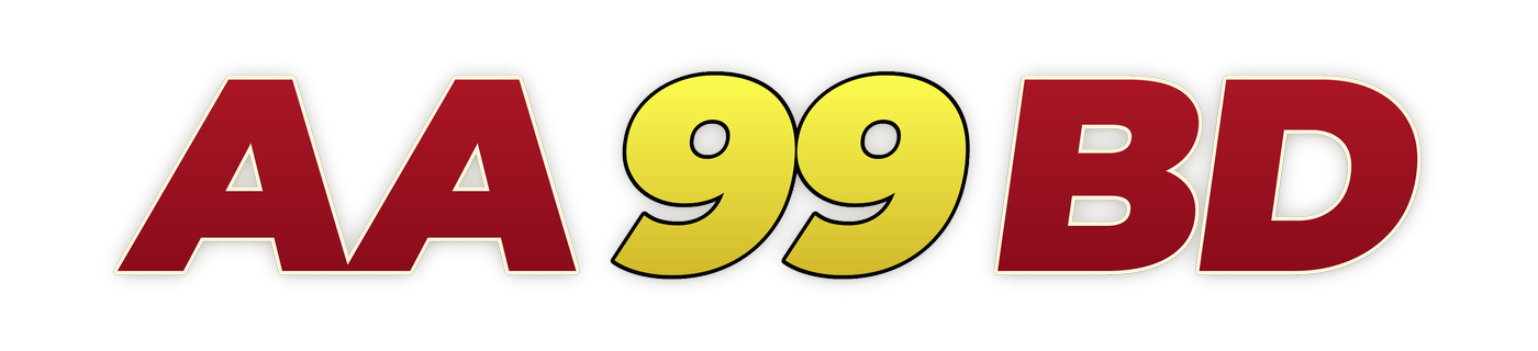 aa99bd